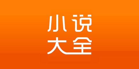 现在可以去菲律宾游学(游学最新消息)